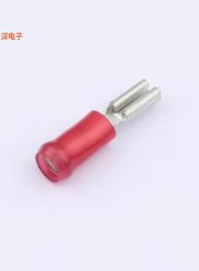 原装 165565-2 |全新正品插片插簧