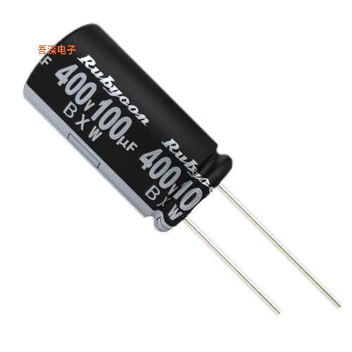 200BXW560MEFR18X45 |原装全新CAP ALUM 200V POLAR