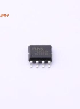 P25Q21H-SSH-IR |原装SOP-8-150milNOR FLASH