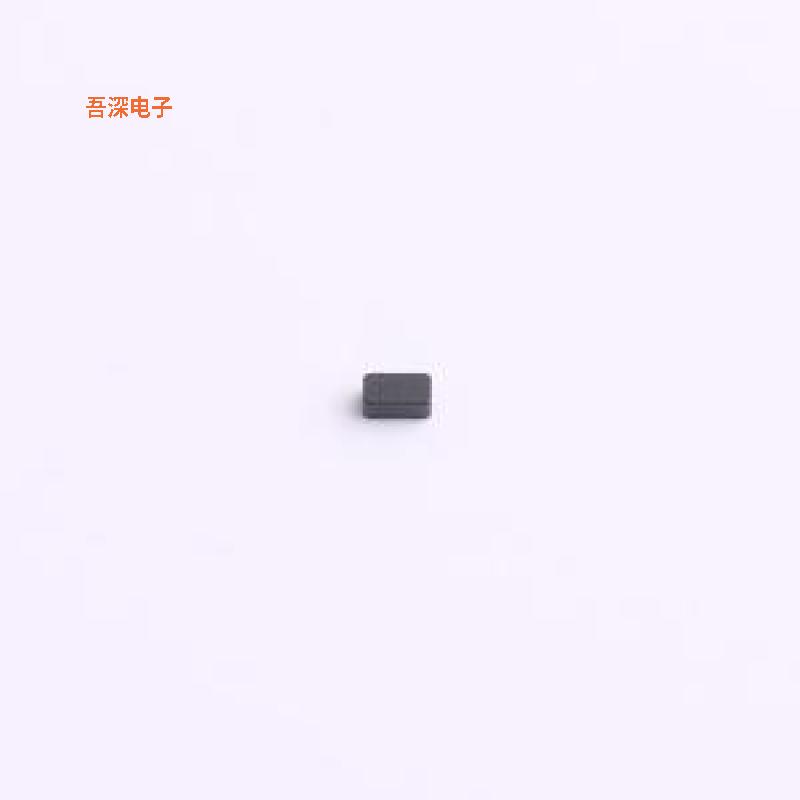 APH160808C1R0MP01 |原装0603功率