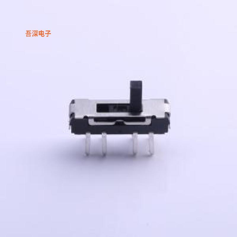 K3-2336D-L1 |原装插件滑动