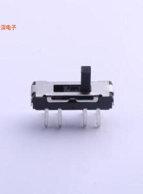 K3-2336D-L1 |原装插件滑动