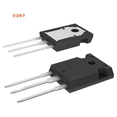 40CPQ100 |1 对共阴极DIODE ARR SCHOT 100V 20A TO247AD