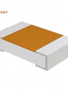 TFPT0805L1001FM |原装0805SENSOR PTC 1KOHM 1% 0805