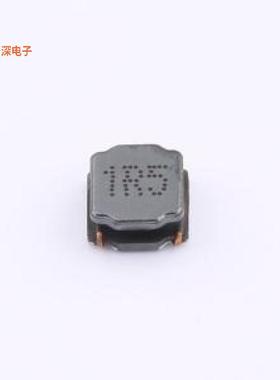 ZNR6028ST1R5M |原装SMD,6x6mm功率