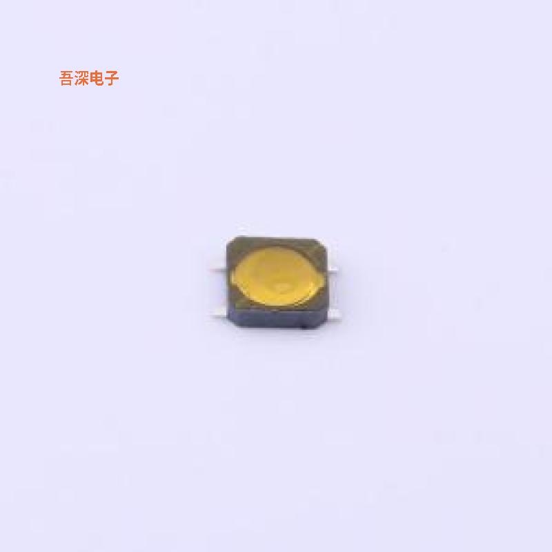 TSA006A0826A |原装SMD轻触
