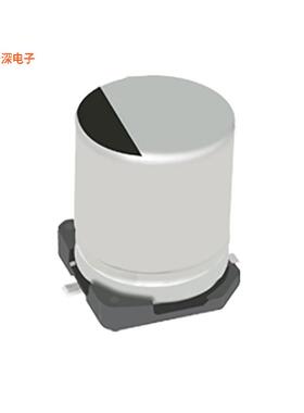 EEE-FN1C331P |原装全新CAP ALUM 330UF 20% 16V SMD