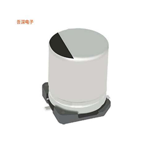 EEE-FN1C220R |原装全新CAP ALUM 22UF 20% 16V SMD