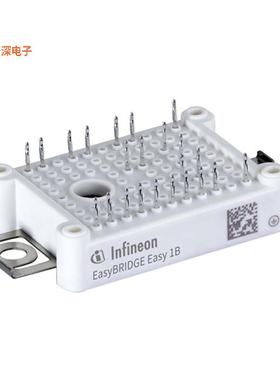 DDB6U50N16W1RPBPSA1 |原装全新LOW POWER EASY AG-EASY1B-711