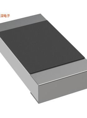 RS73F2BTTD1005D |10 MOhmsRES 10MOHMS 0.5% 1/3W 1206