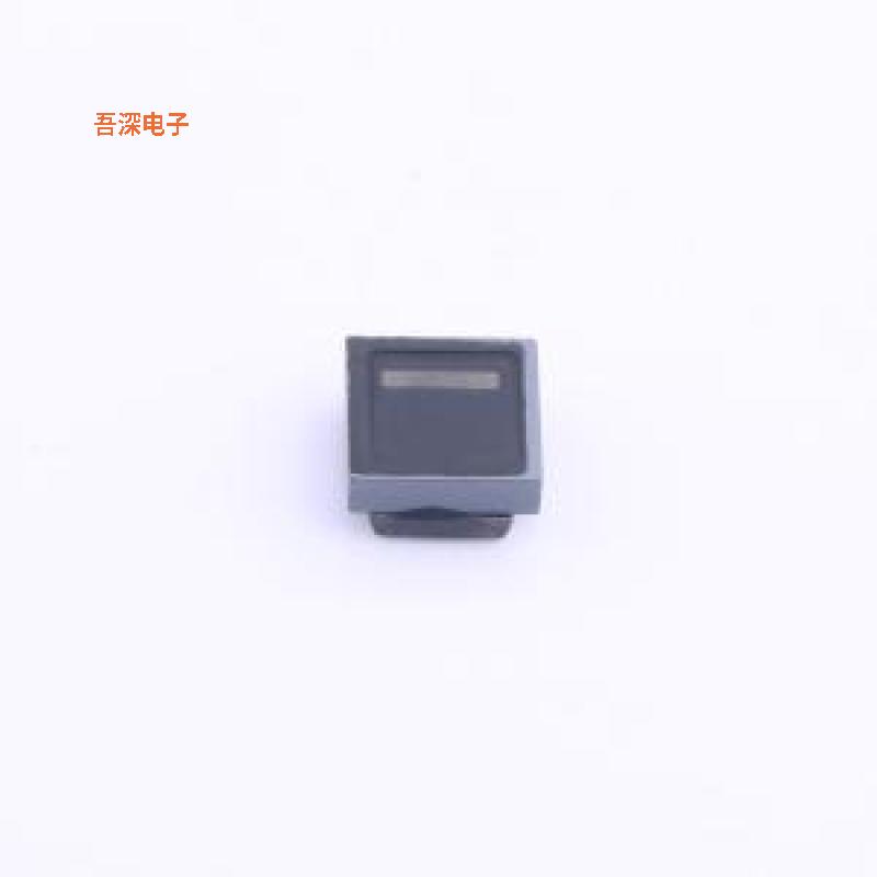 DLW5BTM101TQ2L |原装SMD,5x5mmCMC 6A 2LN 100 OHM SMD