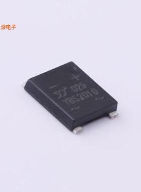 YBS2010 |原装YBS整流桥