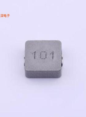SRYH1040YF101M |原装SMD,10.8x11.8mm功