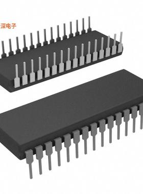 MB95F334KP-G-SH-SNE2 |原装全新IC MCU 8BIT 20KB FLASH 32SDIP