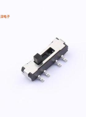 MST-23D18G2-BD |原装SMD滑动