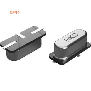 原装正品49SMNS0819BMDAFEGEF-CT全新|
