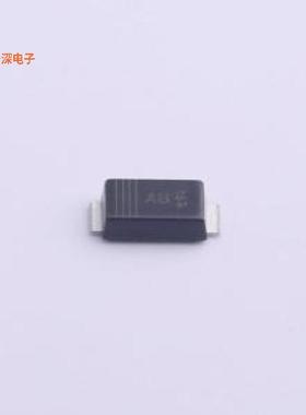 PMEG6030EP,115 |原装SOD-128DIODE SCHOTTK 60V 3A SOD128/CFP5