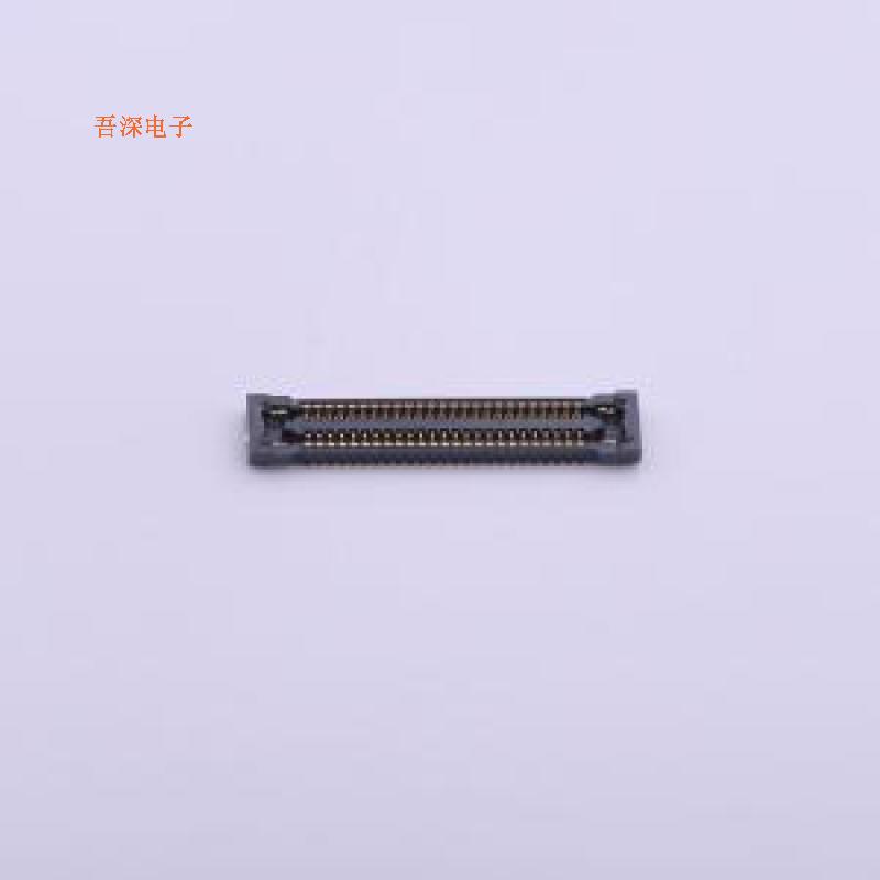 BM24-50DS/2-0.35V(51) |原装SMD,P=0.35mm板对板与背板