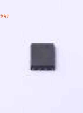 AUIRFN8459TR |原装PQFN-8(5.8x4.9)(MOSFET)