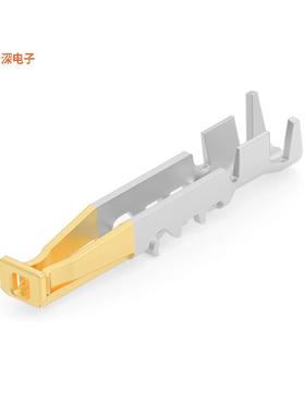 464763-E |类型MAXIBR CNT AWG 2022 500 PCS