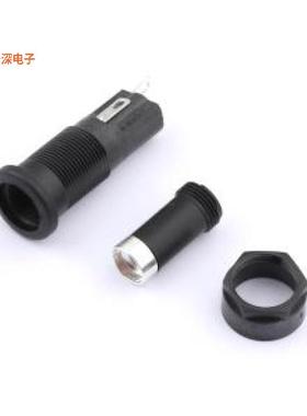 原装 FX0454 |全新正品FUSE HLDR CART 250V 10A PNL MNT