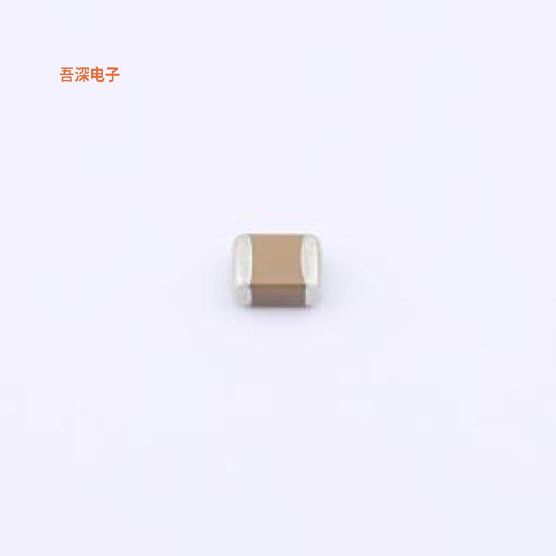 GRM32QR73A682KW01L |原装1210CAP CER 6800PF 1KV X7R 1210