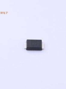 PMEG40T20EPX |原装SOD-128DIODE SCHOTTK 40V 2A SOD128/CFP5