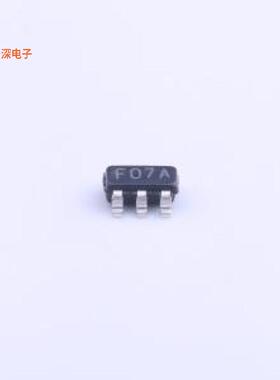 LM8365BALMF27/NOPB |原装SOT-23-5监控和复位芯片