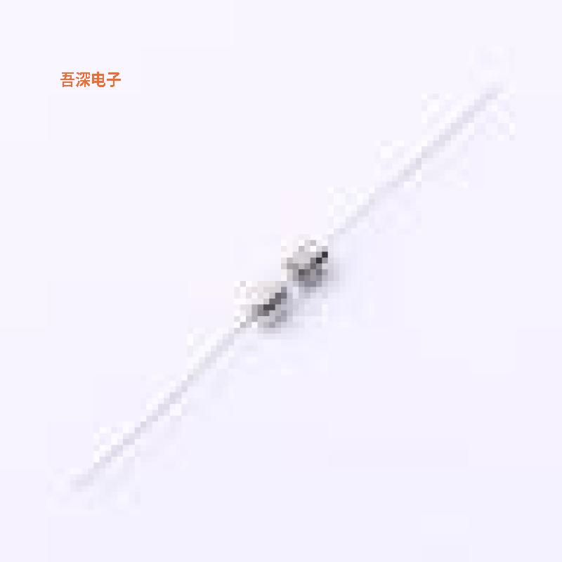 STP1350P |原装插件,D4xL11mm一次性保险丝