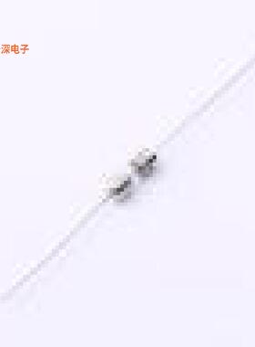 STP1350P |原装插件,D4xL11mm一次性保险