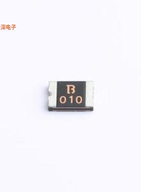 1812L010/30GR|原装1812自恢复保险