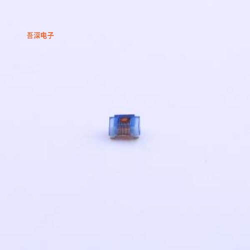 CS0603-68NJ-S |原装0603