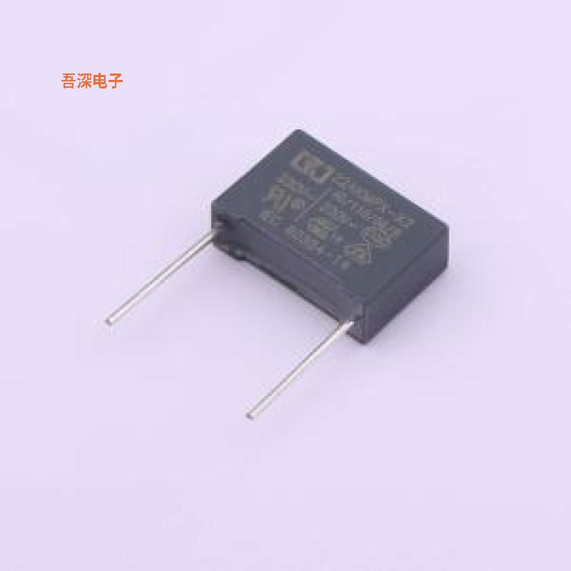 GX4190C |X2224K2FAE50AAH/ZCRC  CRC LOGO印字安规插件