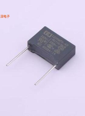 GX4190C |X2224K2FAE50AAH/ZCRC  CRC LOGO印字安规插