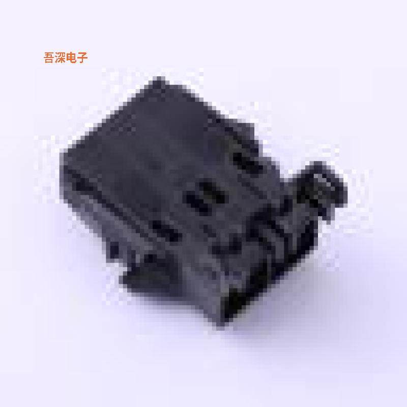 428180212 |原装P=10mm(线对板/线对线),3C数码配件,分配器/分频器/分支器,淘宝优惠券,粉丝福利购,淘宝优惠卷