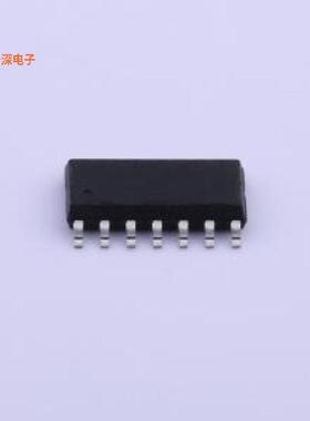 PTBO131XXS-SOP14 |原装SOP-14单片机(MCU/MPU/SOC)