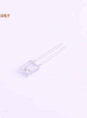 PT908-7C(BIN4) |光电晶体管红外接收管,管脚长度15mm