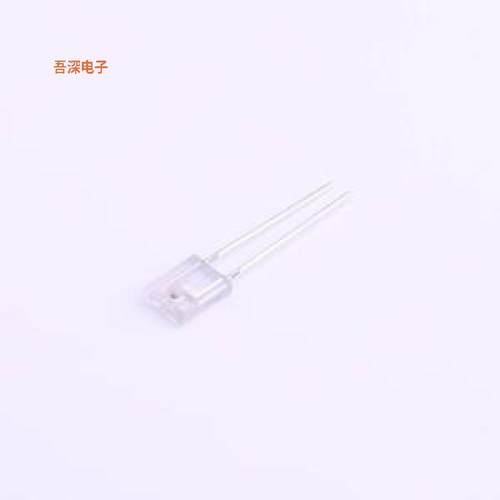 PT908-7C(BIN4) |光电晶体管红外接收管,管脚长度15mm