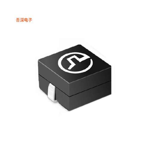 PA0513.211NL |原装全新FIXED IND 210NH 45A 0.32MOHM SMD