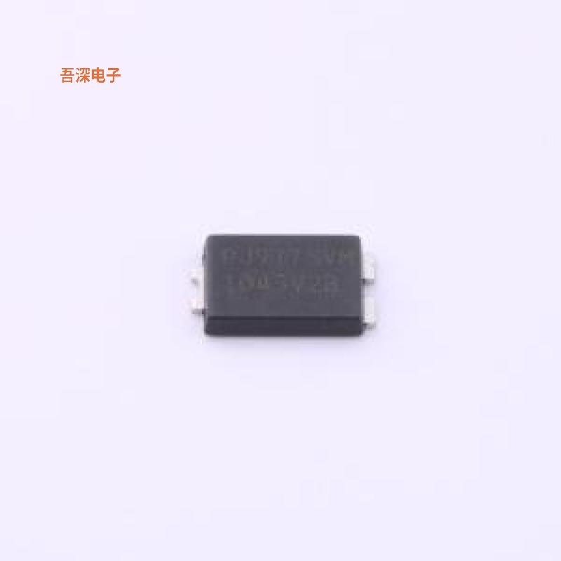 SVM1045V2B_R2_00001 原装|正品TO-277B