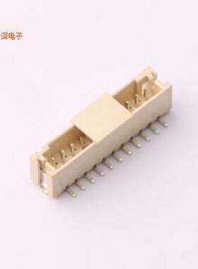 PH-11PS|原装SMD,P=2mm线对板针