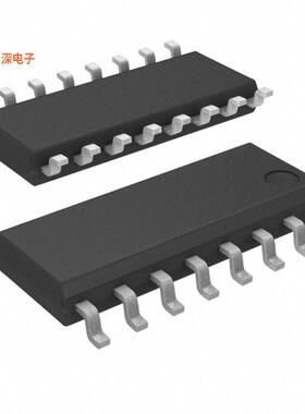 AQS221N2SX |表面贴装型SSR RELAY SPST-NO 60MA 0-40V