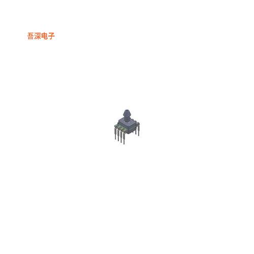 ELVH-L10D-HRND-C-NSA5 |原装全新SENSOR 0.36PSID 0.06