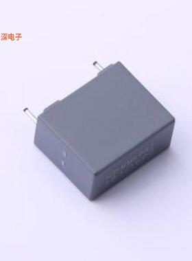 C823C183J60Q350 |原装插件,P=15mm聚丙烯膜(CBB)