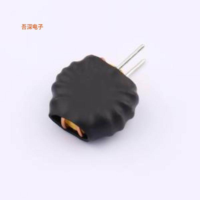 XR6826TS100MV1L |原装插件,23x11mm/插件