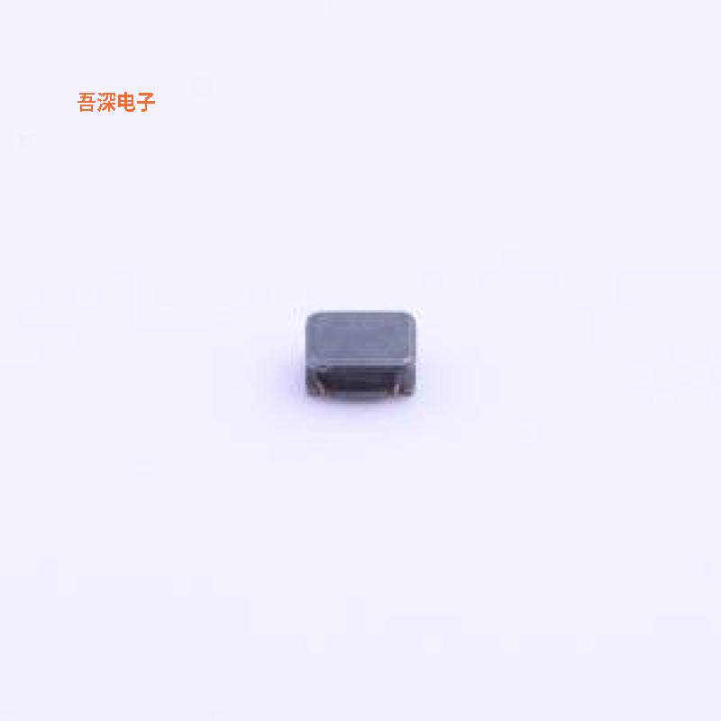 SLW201610S3R3MST |原装SMD功率