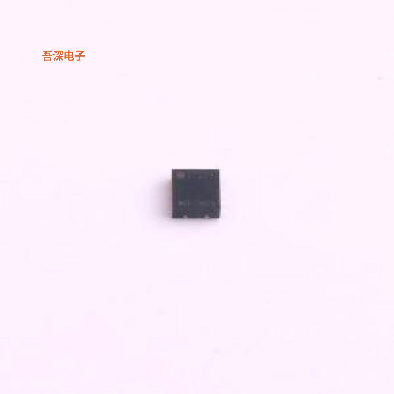 STS31A-DIS-2.5kS |温度级数字温度（±0.3°C）