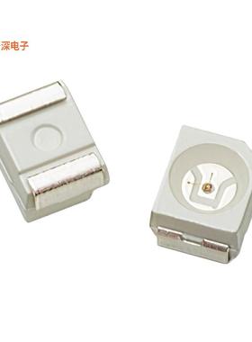 ASMM-CR03-AS402 |原装全新 RED ALINGAP SMD PLCC2