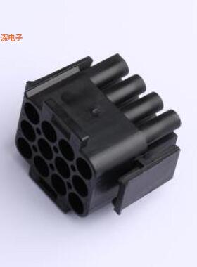 原装 1-480708-9 |全新正品(线对板/线对线)