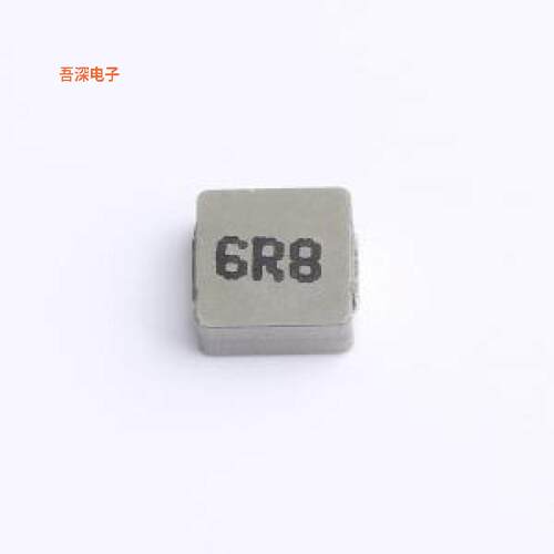 ZEPM0630H6R8M |原装SMD,7x6.6mm功率